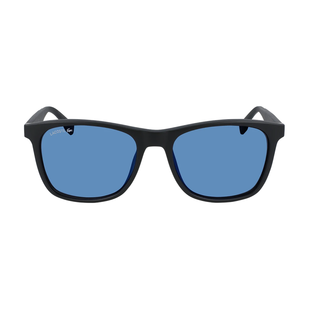 Lacoste L6076S 424 58 | Marime 58 mm