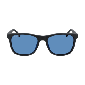Lacoste L860SE N 001 56 | Marime 56 mm