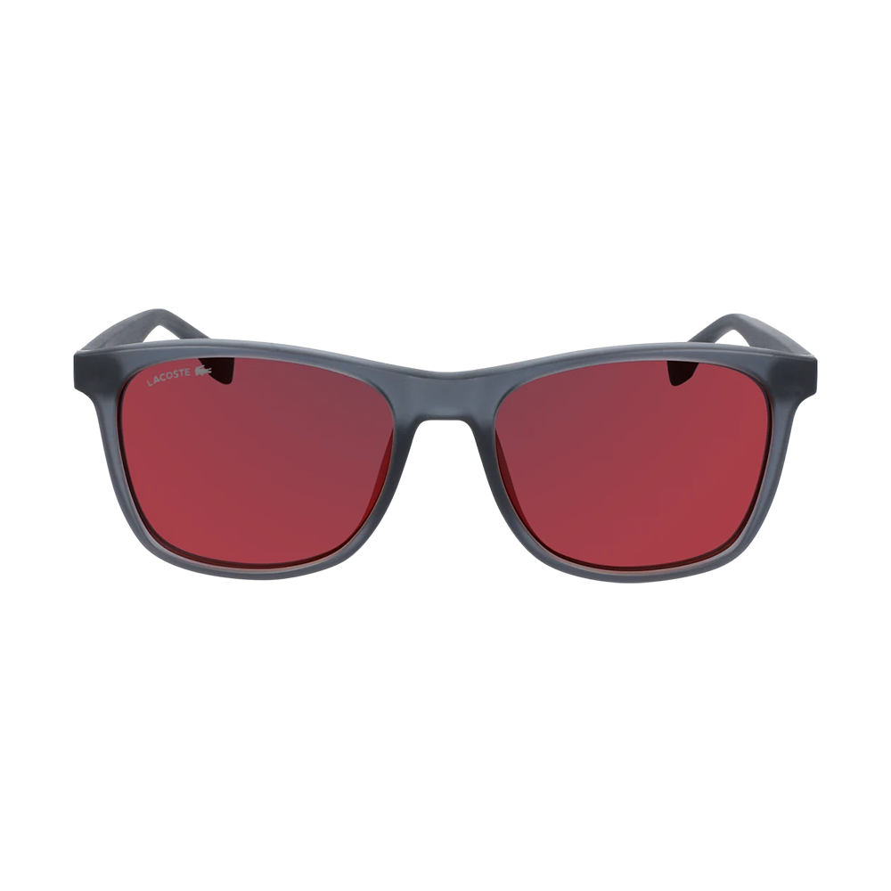 Lacoste L860SE N 035 56 | Marime 56 mm