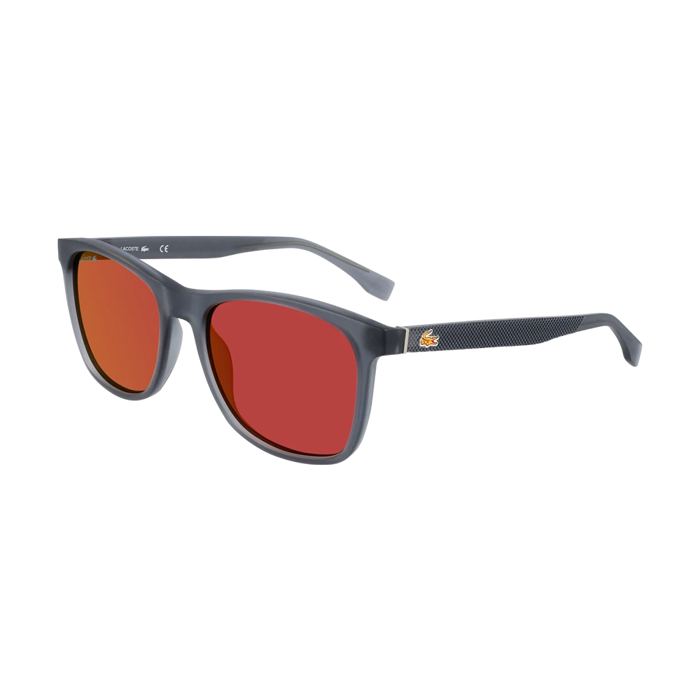Lacoste L860SE N 035 56 | Marime 56 mm