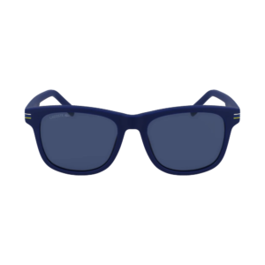 Lacoste L995S 401 53 | Marime 53 mm