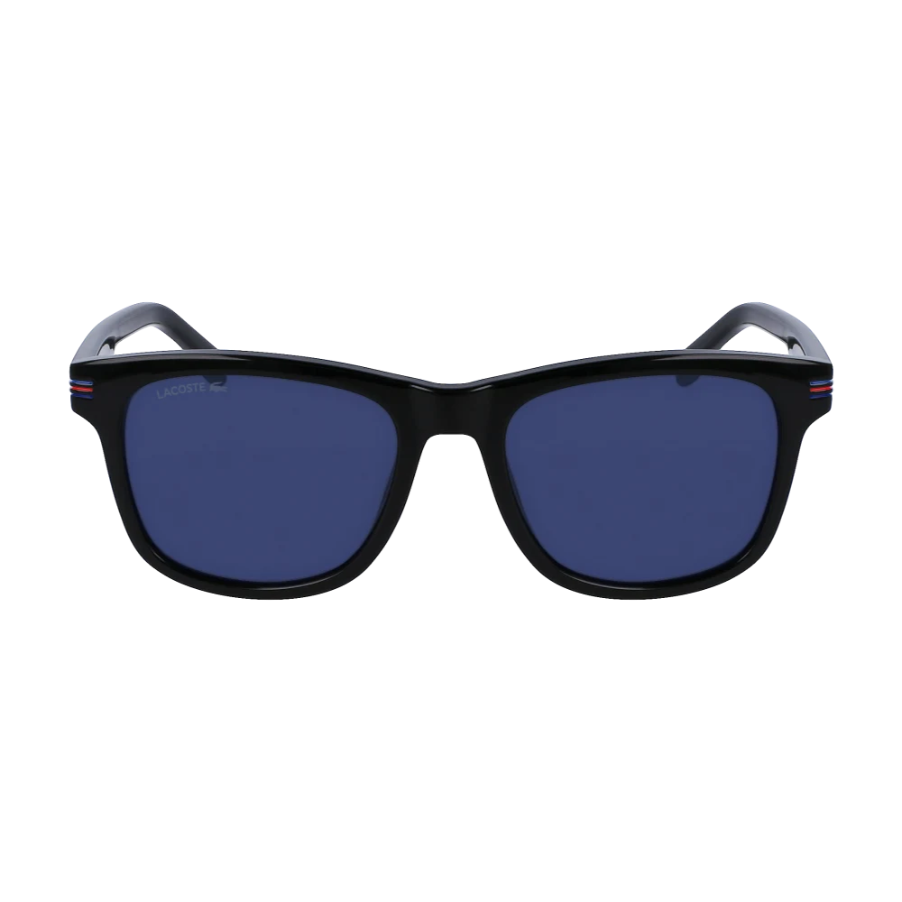 Lacoste L995S N 001 53 | Marime 53 mm