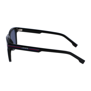 Lacoste L995S N 001 53 | Marime 53 mm