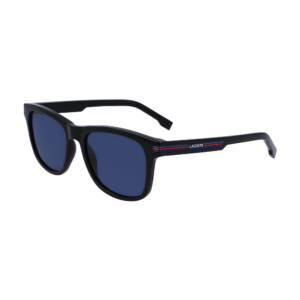 Lacoste L995S N 001 53 | Marime 53 mm