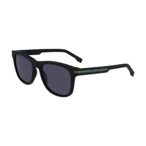 Lacoste L995S N 002 53 | Marime 53 mm
