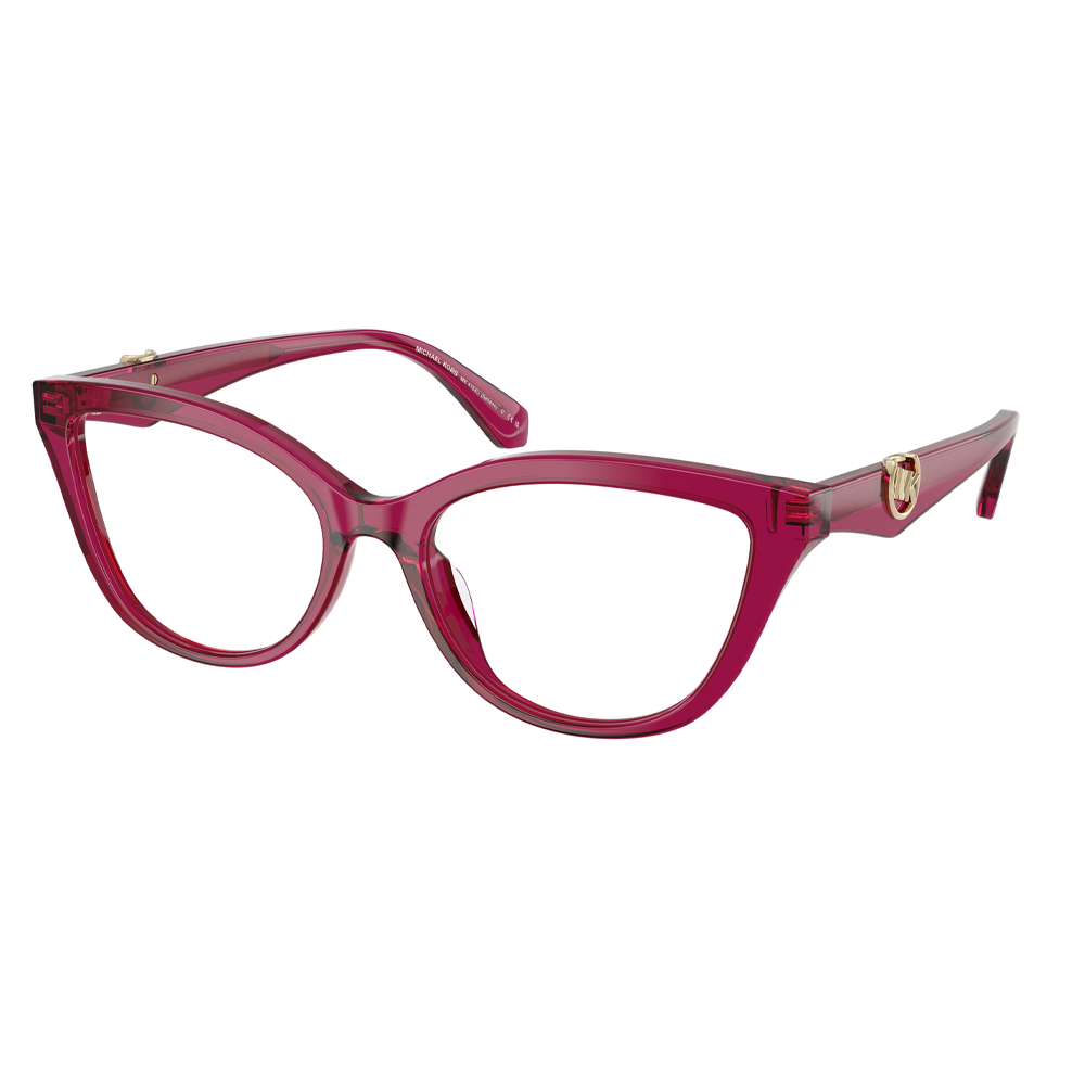 Michael Kors MK4164U 4032 52 | Marime 52 mm