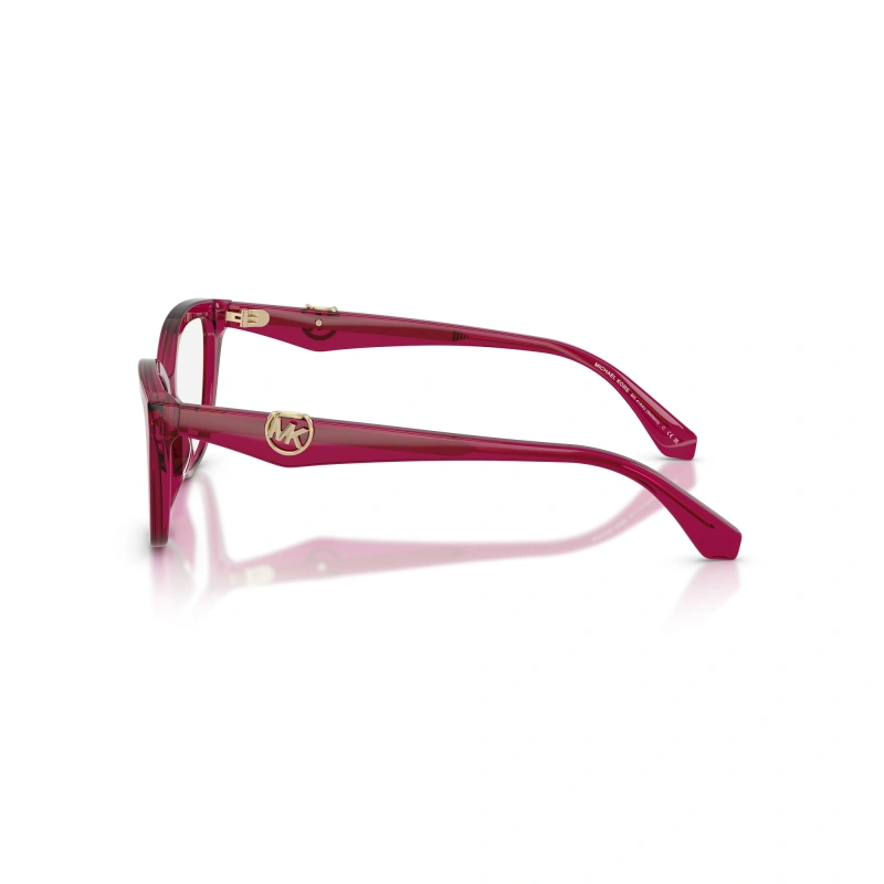Michael Kors MK4164U 4032 52 | Marime 52 mm