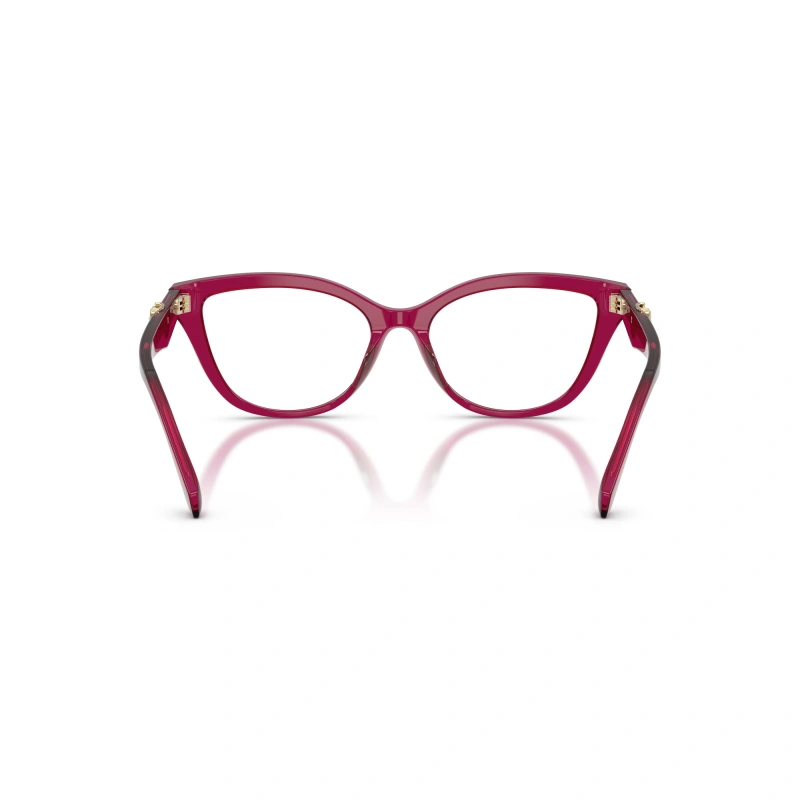 Michael Kors MK4164U 4032 52 | Marime 52 mm