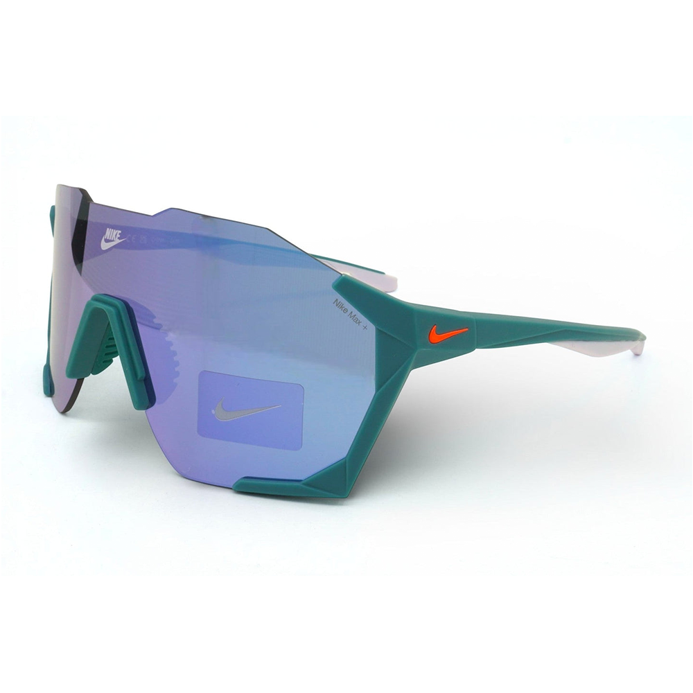 Nike NIKE CHARGED SHIELD IB3518X 300 61 | Marime 61 mm