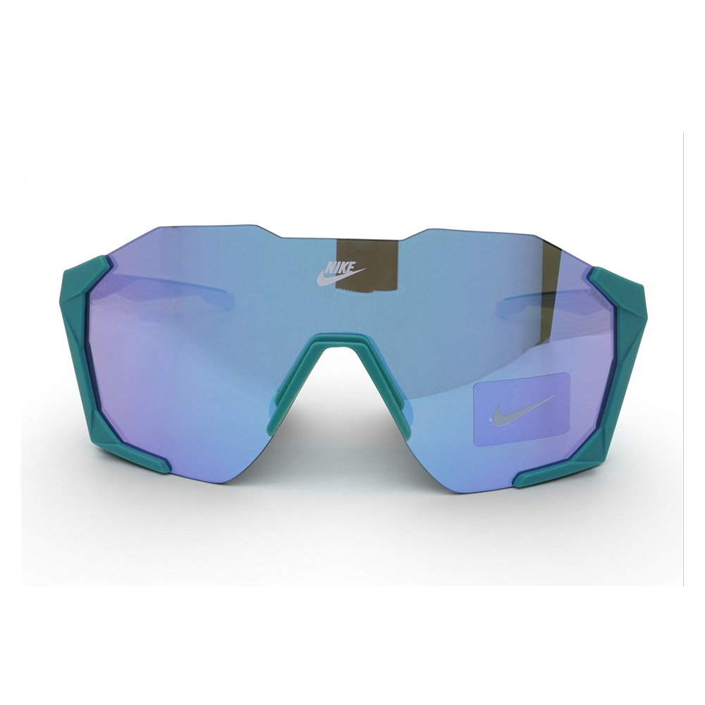 Nike NIKE CHARGED SHIELD IB3518X 300 61 | Marime 61 mm