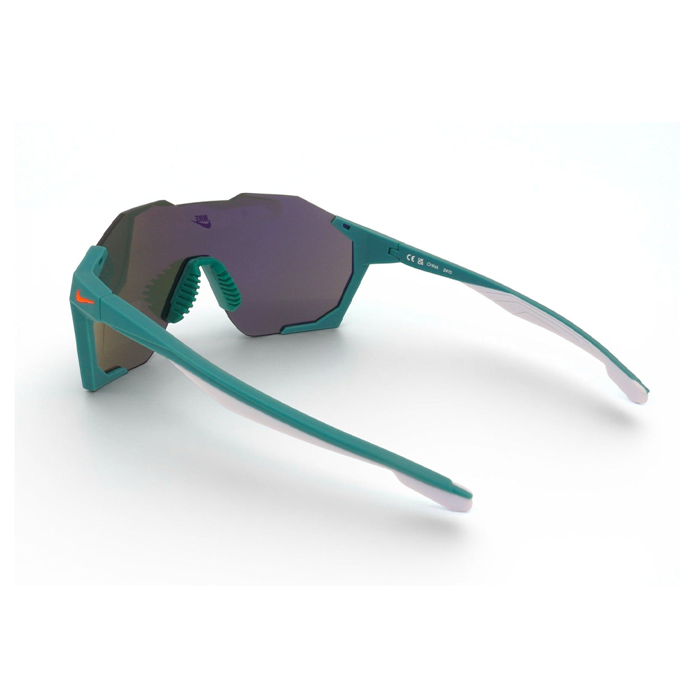 Nike NIKE CHARGED SHIELD IB3518X 300 61 | Marime 61 mm