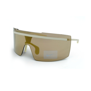 Nike NIKE ECHO SHIELD M FD1884 113 | Marime 67 mm