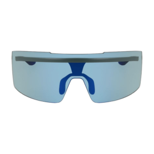 Nike NIKE ECHO SHIELD M FD1884 338 67 | Marime 67 mm