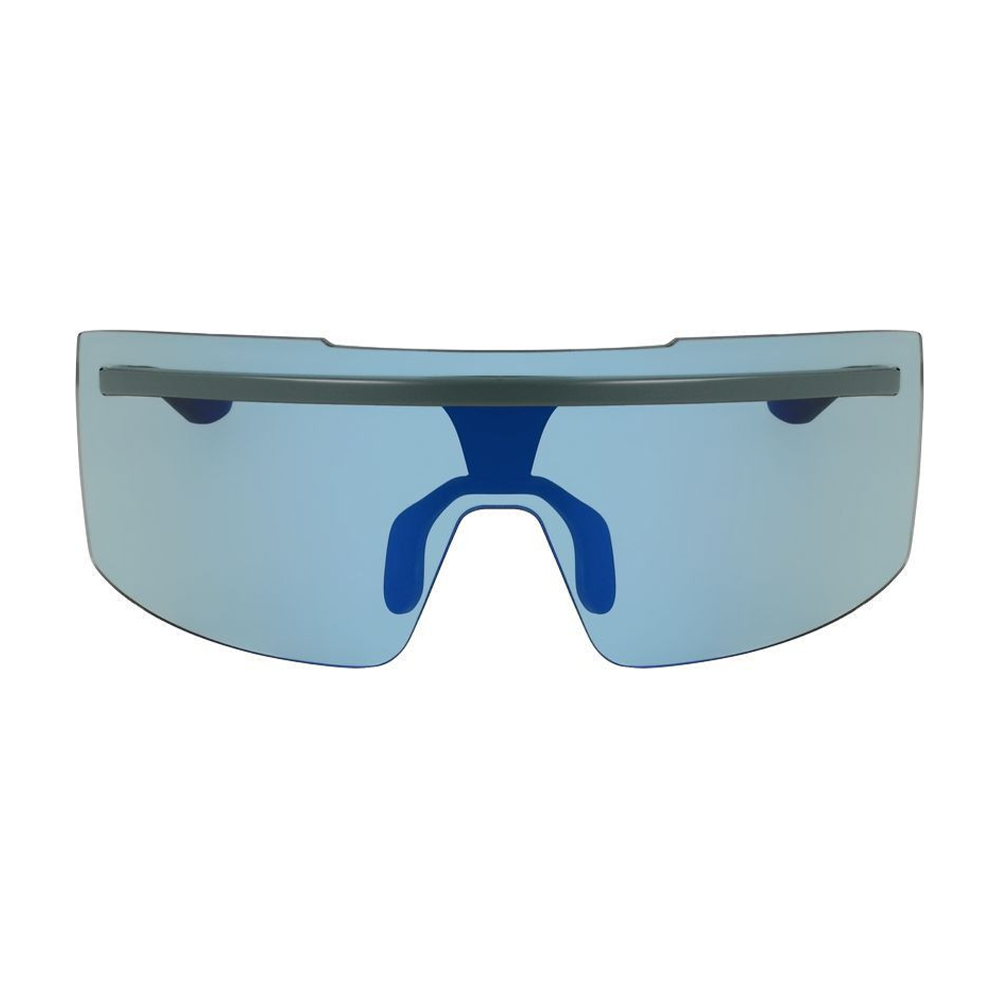 Nike NIKE ECHO SHIELD M FD1884 338 67 | Marime 67 mm