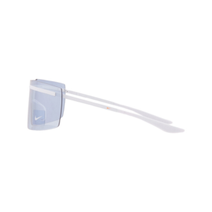 Nike NIKE ECHO SHIELD MFD1884 015 67 | Marime 67 mm
