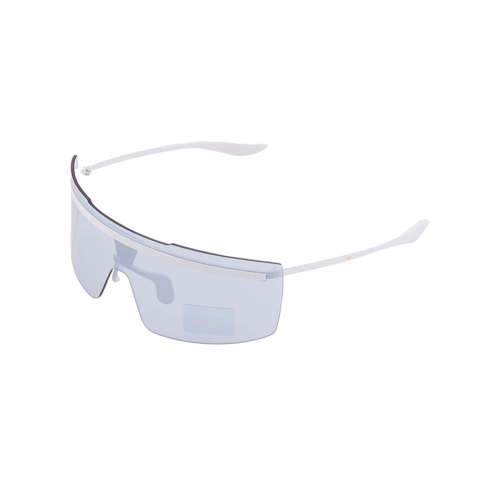 Nike NIKE ECHO SHIELD MFD1884 015 67 | Marime 67 mm