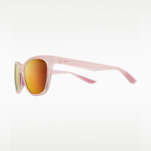 Nike NIKE FUSION FLOW IQ9345X 667 52 | Marime 52 mm