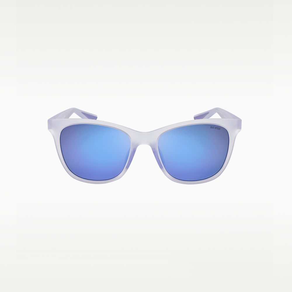 Nike NIKE FUSION FLOW IQ9345X 915 52 | Marime 52 mm