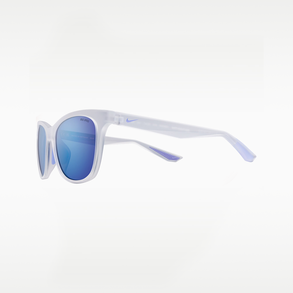 Nike NIKE FUSION FLOW IQ9345X 915 52 | Marime 52 mm