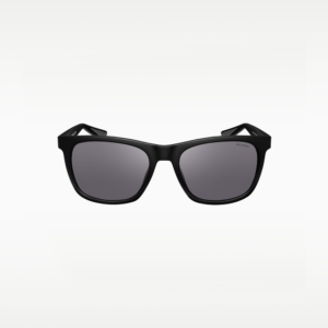 Nike NIKE FUSION TREND IQ9354X 010 54 | Marime 54 mm