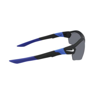 Nike NIKE SHOW X3 ELITE 010 61 | Marime 61 mm