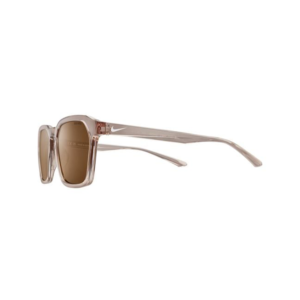 Nike NIKE VITAL SHIFT IQ9350X 009 55 | Marime 55 mm