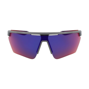 Nike NIKE WINDSHIELD ELITE PRO E DC3887 021 63 | Marime 63 mm