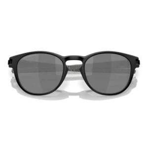Ochelari de soare Oakley OO9265 926574 53 | Marime 53 mm