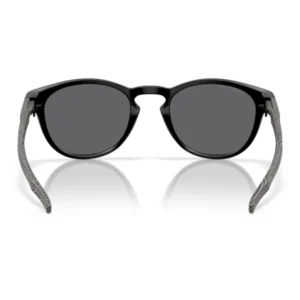 Ochelari de soare Oakley OO9265 926574 53 | Marime 53 mm