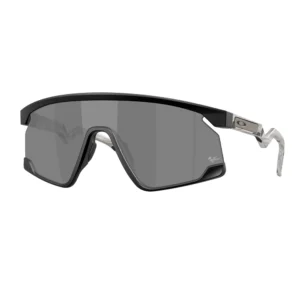 Oakley OO9280 928019 39 | Marime 39 mm