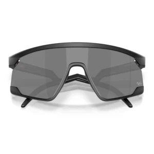 Oakley OO9280 928019 39 | Marime 39 mm