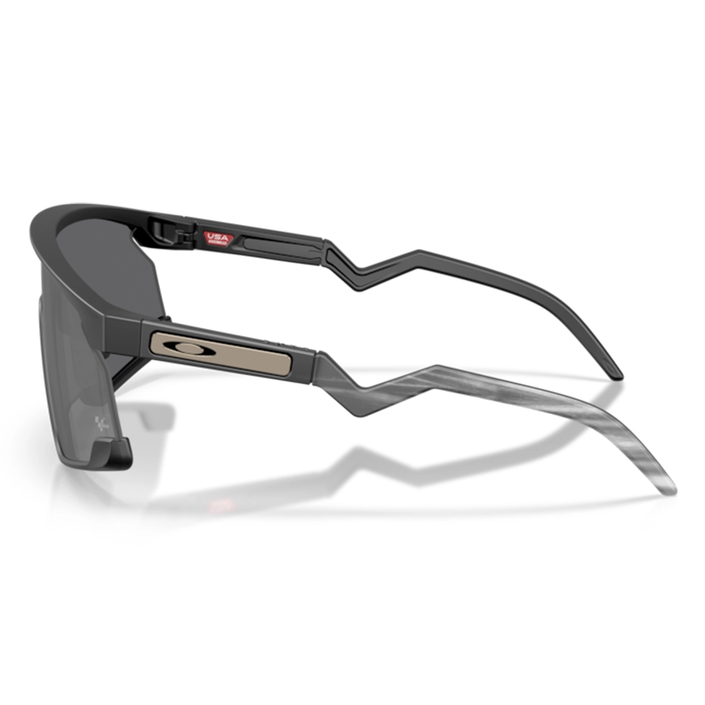Oakley OO9280 928019 39 | Marime 39 mm
