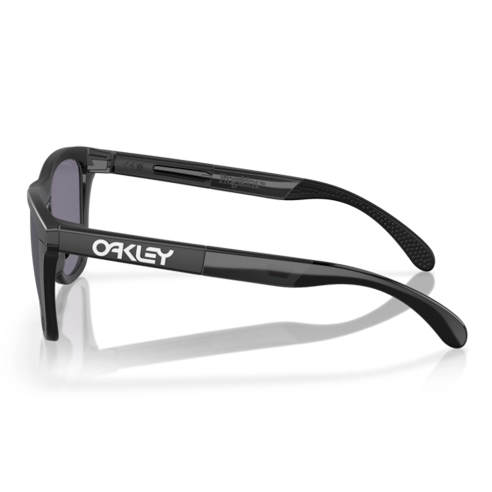 Oakley OO9284 928411 55 | Marime 55 mm