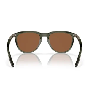 Oakley OO9286 928603 54 | Marime 54 mm
