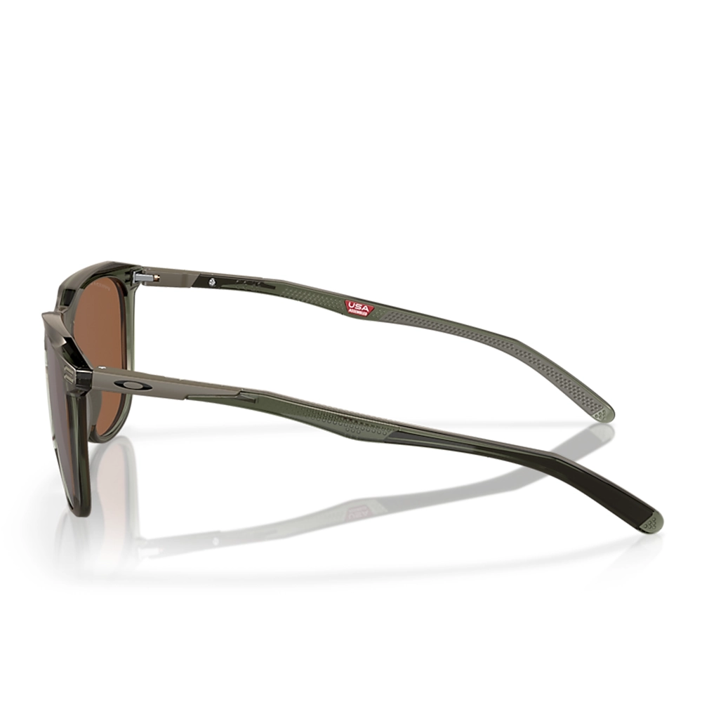 Oakley OO9286 928603 54 | Marime 54 mm