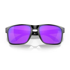 Oakley OO9417 941720 59 | Marime 59 mm