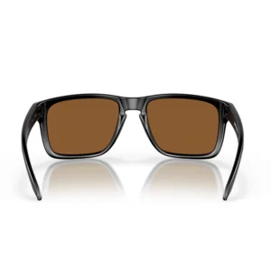 Oakley OO9417 941720 59 | Marime 59 mm