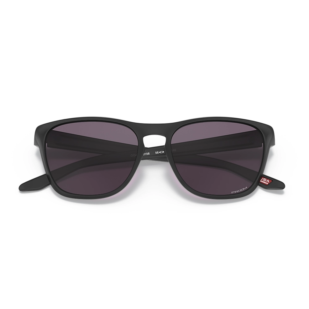 Oakley OO9479 947901 56 | Marime 56 mm