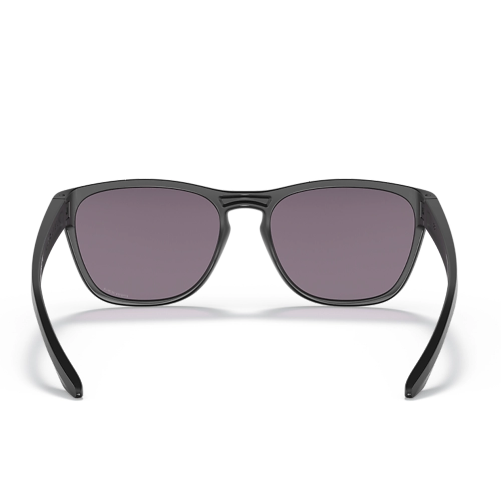 Oakley OO9479 947901 56 | Marime 56 mm