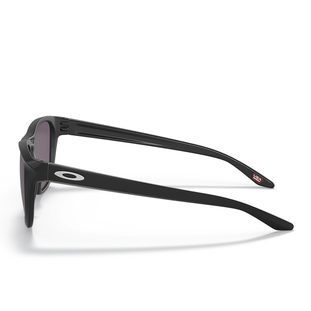 Oakley OO9479 947901 56 | Marime 56 mm