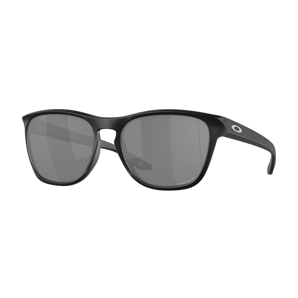 Oakley OO9479 947909 56 | Marime 56 mm