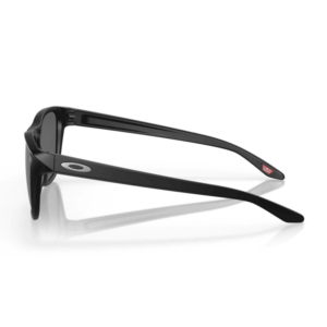 Oakley OO9479 947909 56 | Marime 56 mm