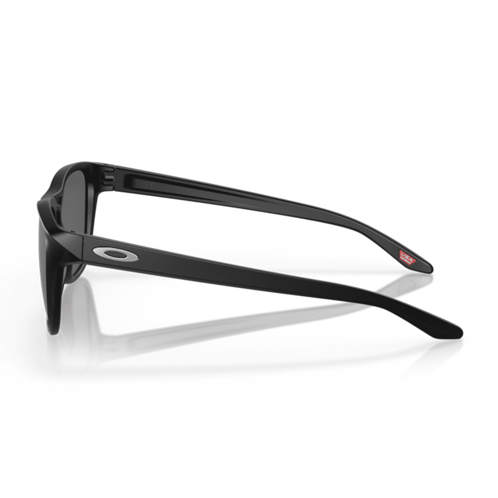 Oakley OO9479 947909 56 | Marime 56 mm