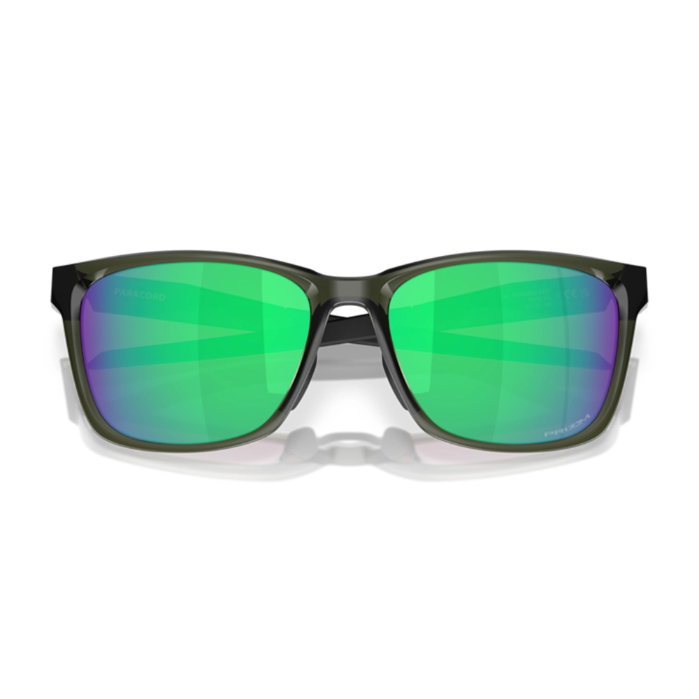 Oakley OO9506D 950602 57 | Marime 57 mm
