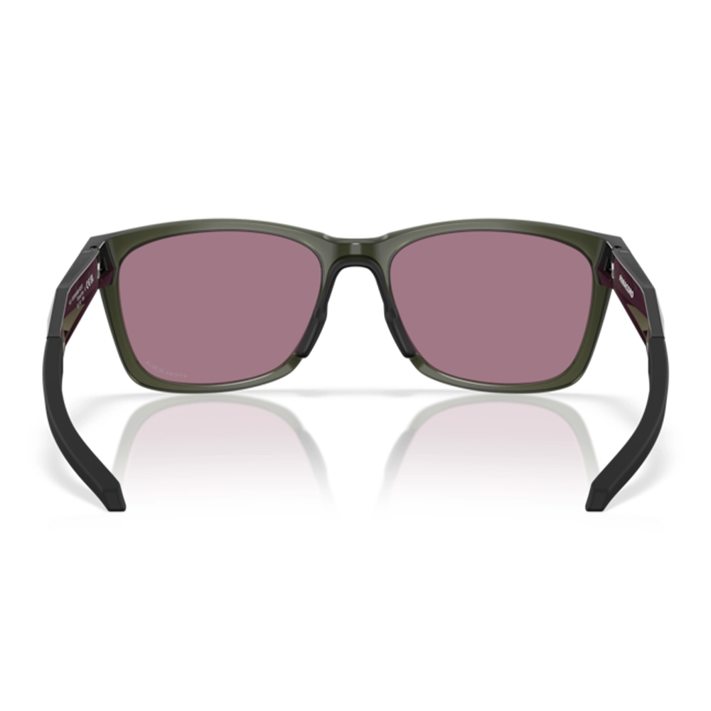 Oakley OO9506D 950602 57 | Marime 57 mm