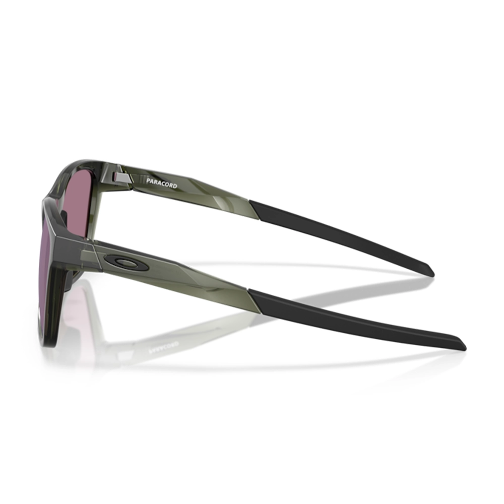 Oakley OO9506D 950602 57 | Marime 57 mm