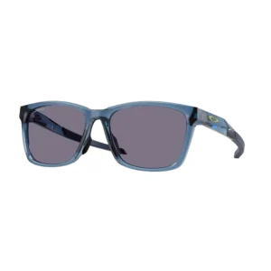 Oakley OO9506D 950605 57 | Marime 57 mm
