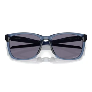 Oakley OO9506D 950605 57 | Marime 57 mm