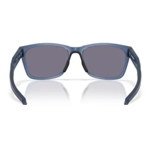 Oakley OO9506D 950605 57 | Marime 57 mm