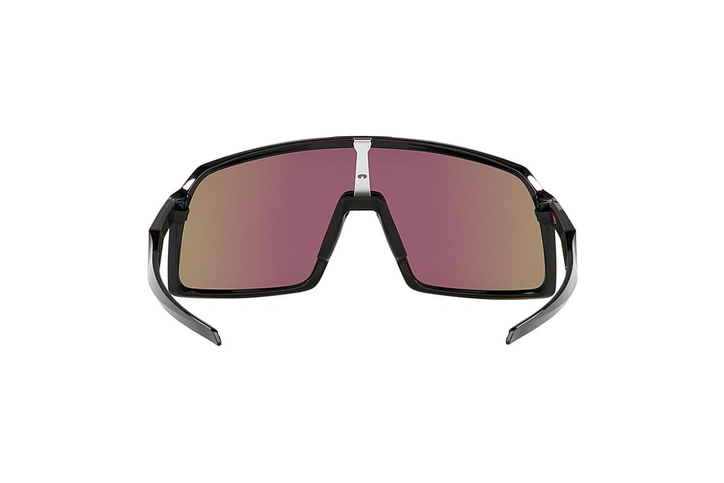 Oakley OO9406 940690 | Marime 37 mm
